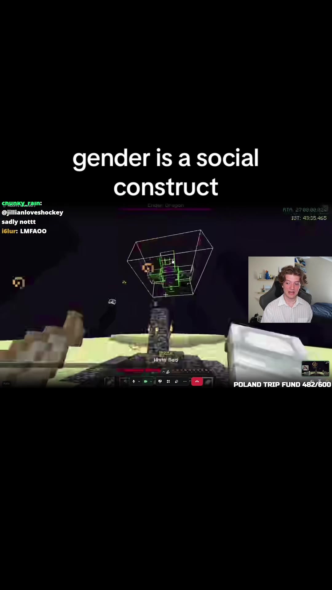 @martini_clips
