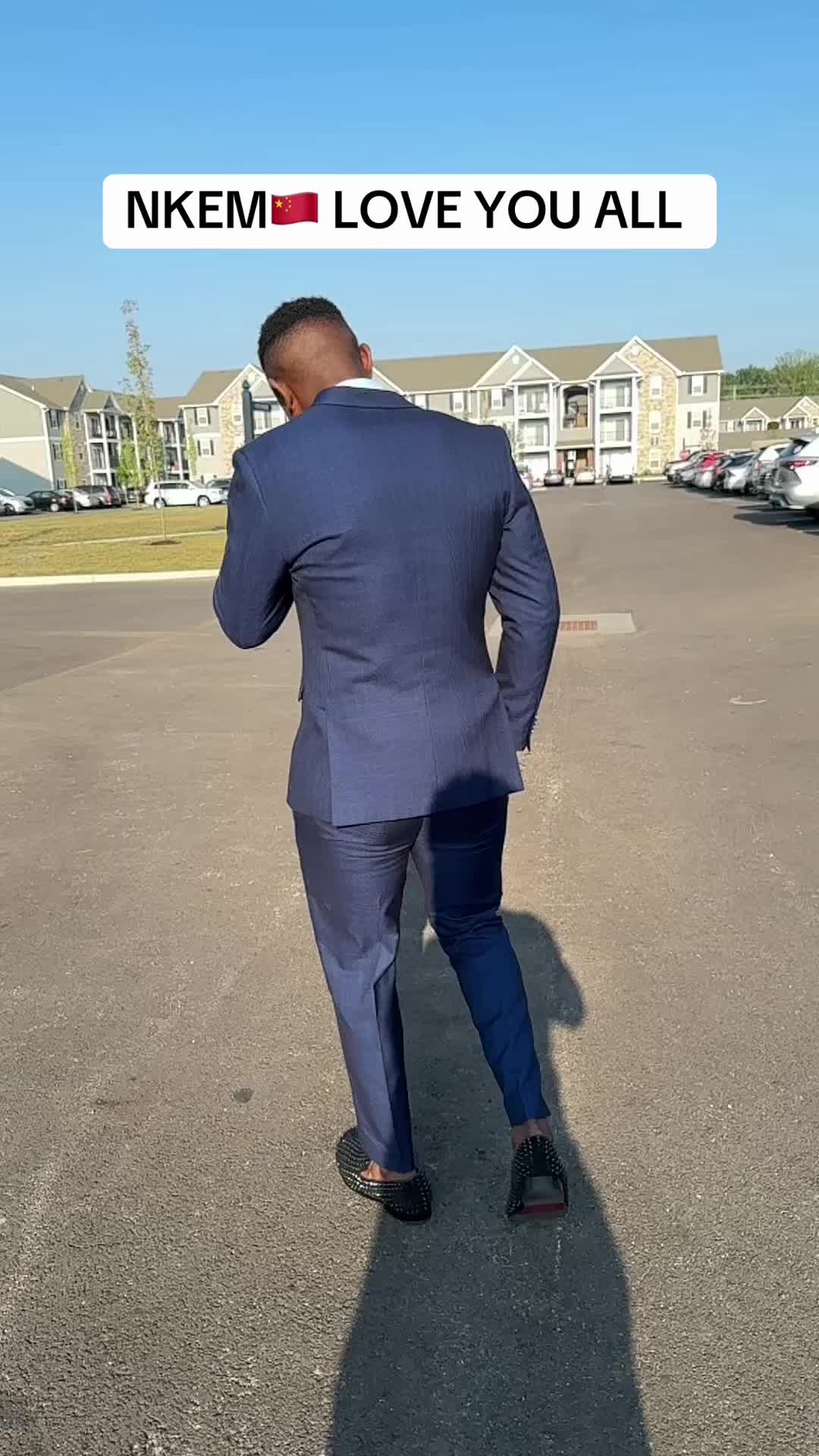 @NKEM 🇨🇳