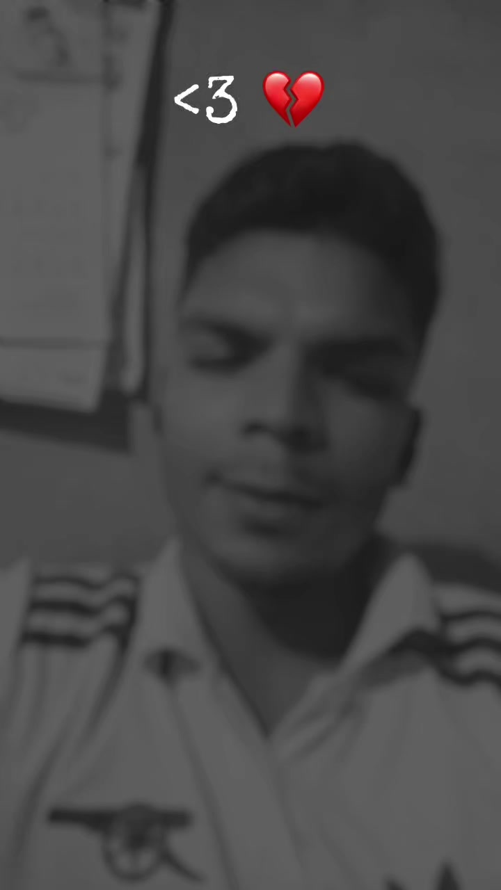 @𝐀𝐒𝐑𝐀𝐅𝐔𝐋 -𝐓𝐢𝐤𝐭