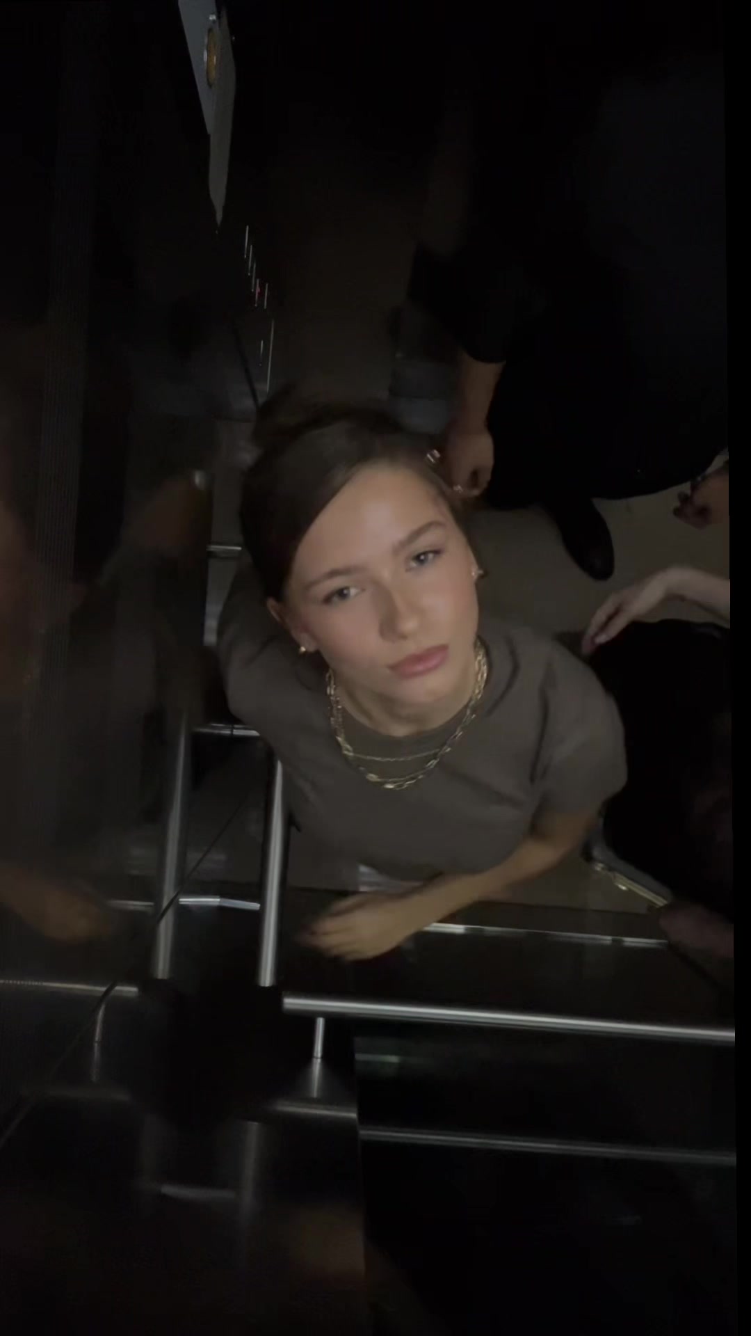 @maiiaskayi