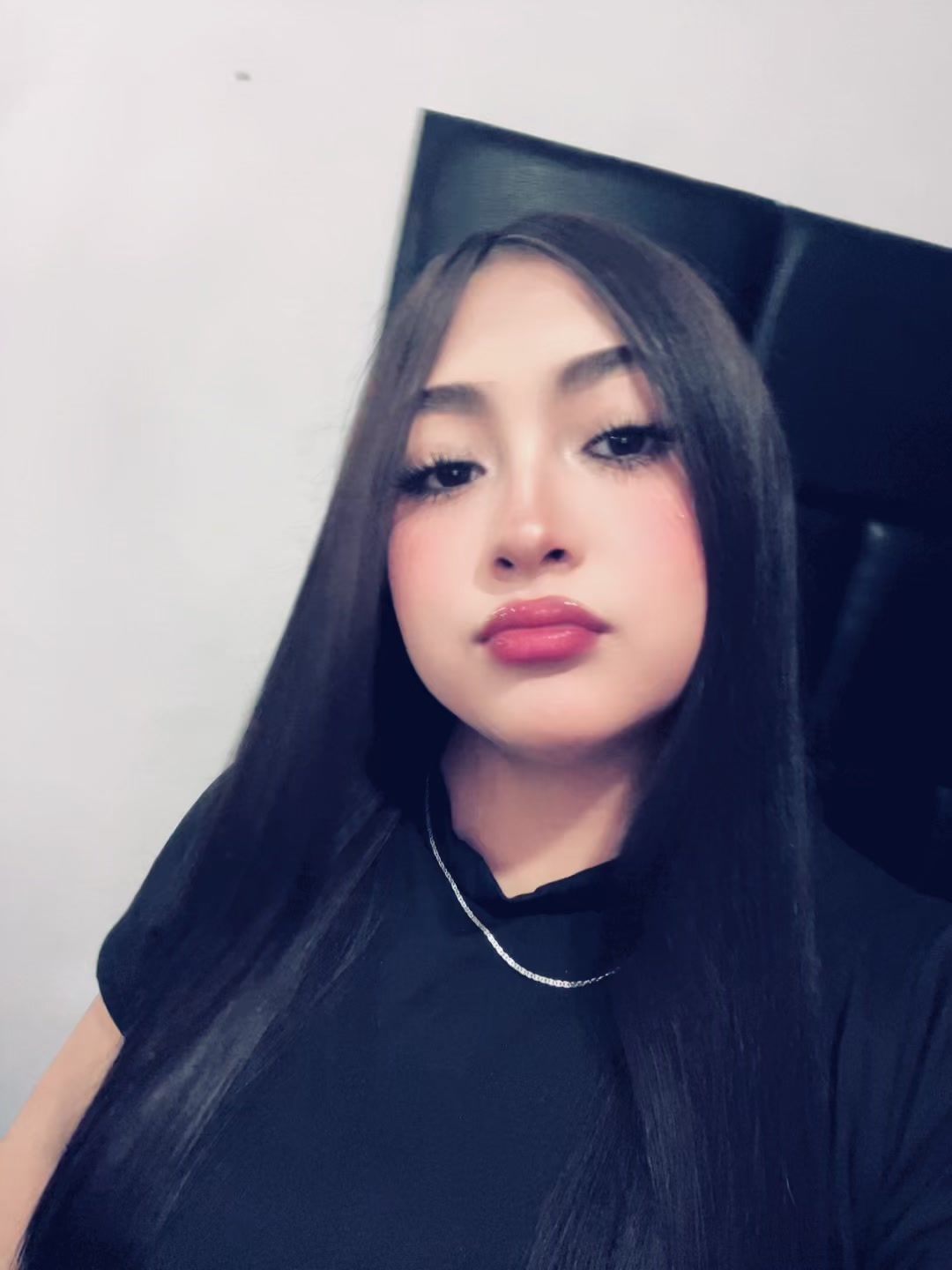 @𝒜🌟