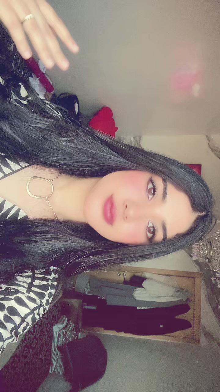 @Safouuaaa🫀🧠
