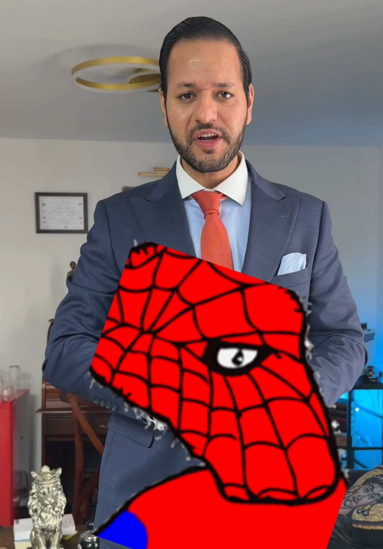 @licmanenediaz