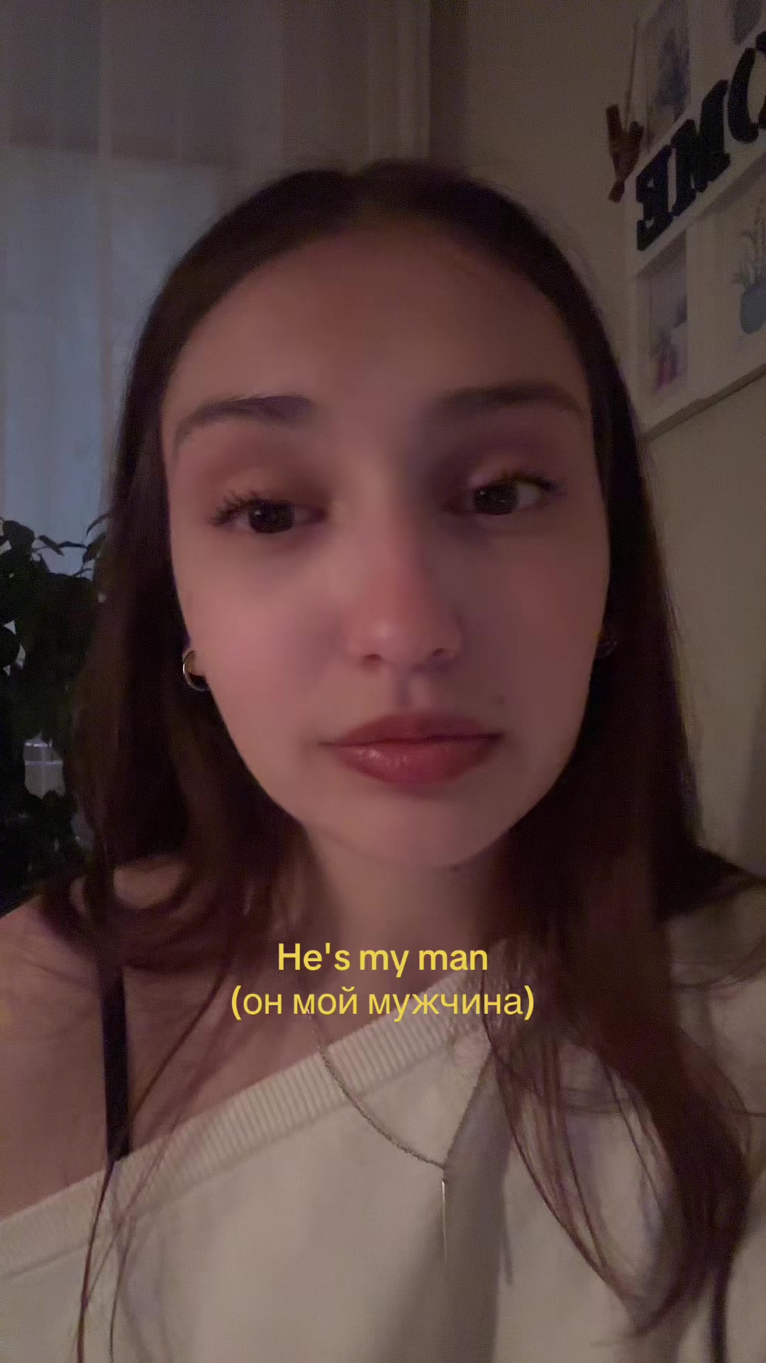 @tsisi