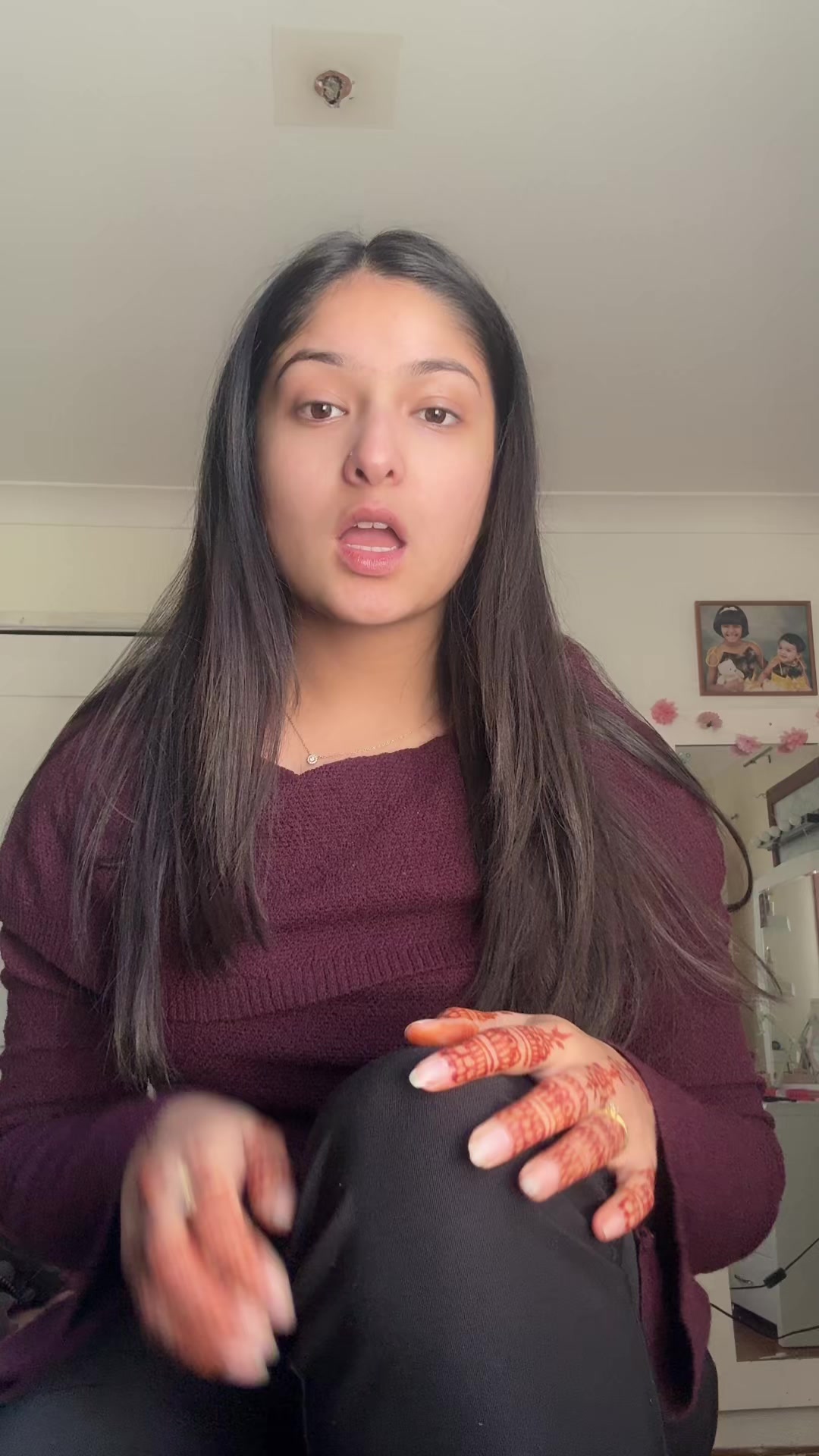 @Neha 🌷