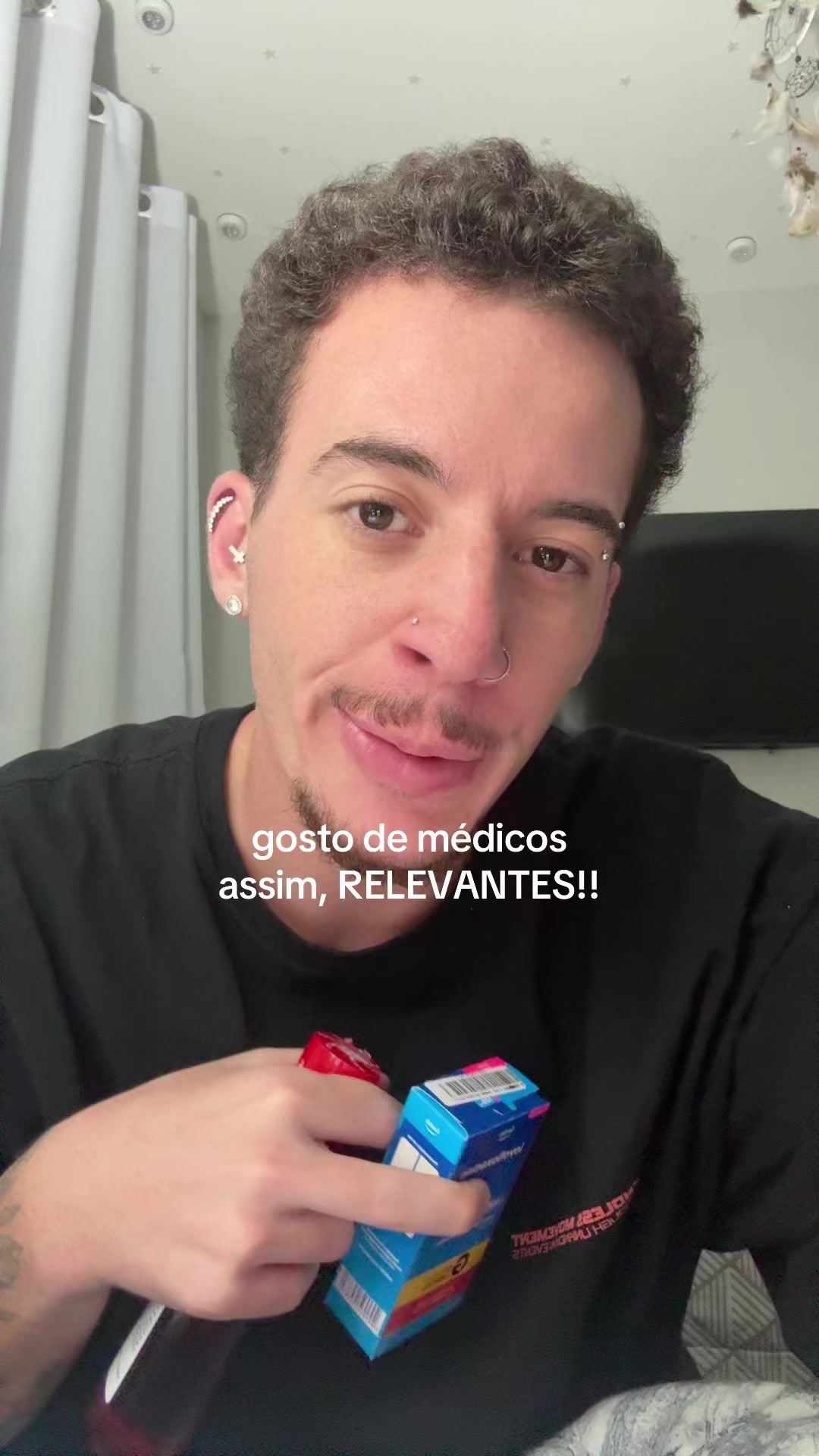 @Igor Baldoni🇮🇹