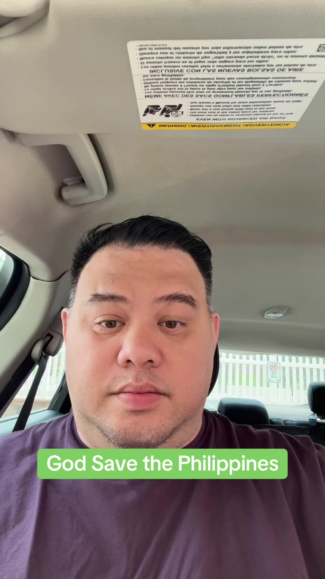 @CanadianPinoy101
