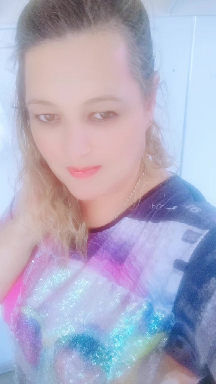 @refiye demir