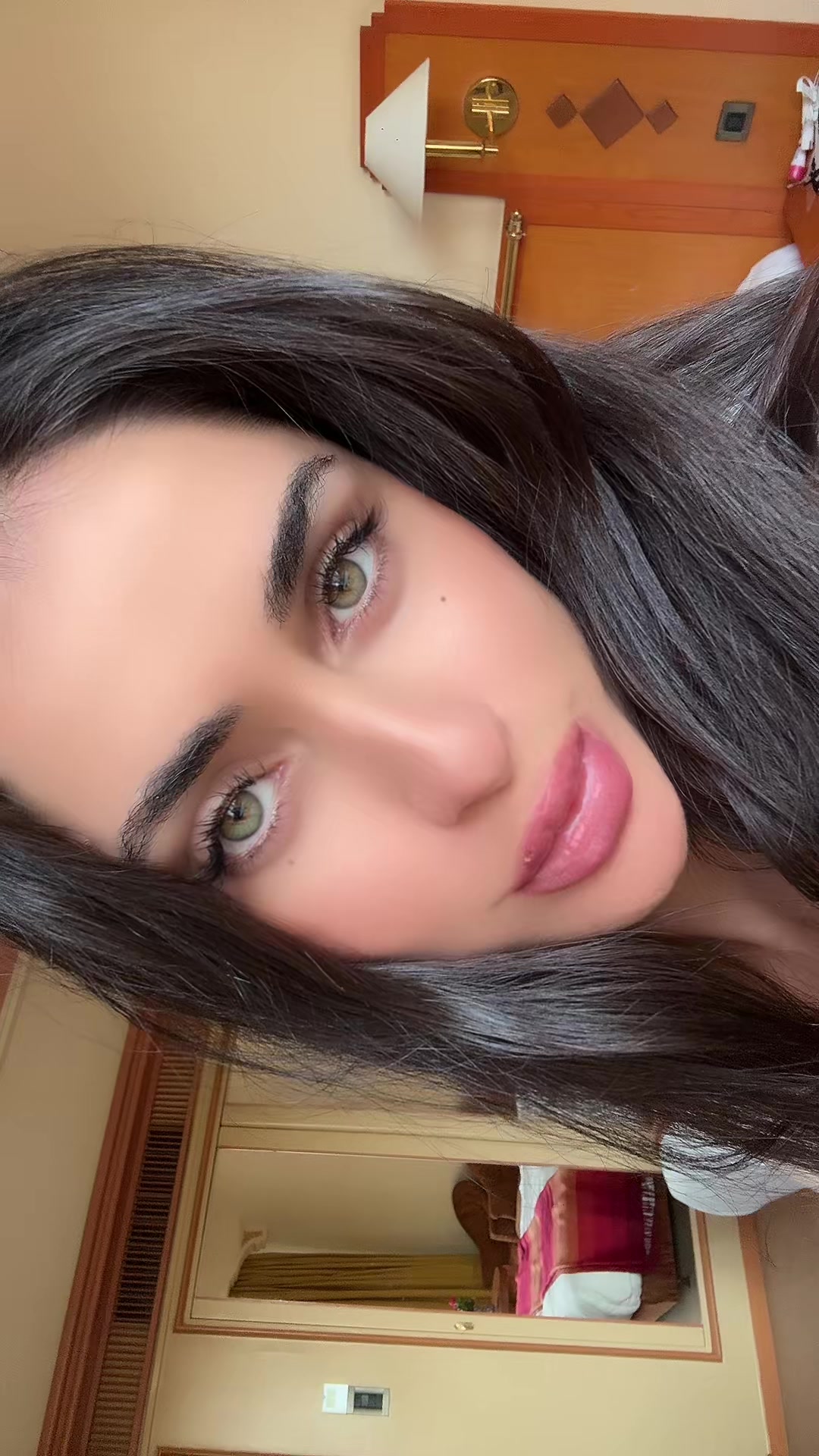 @luciedxb