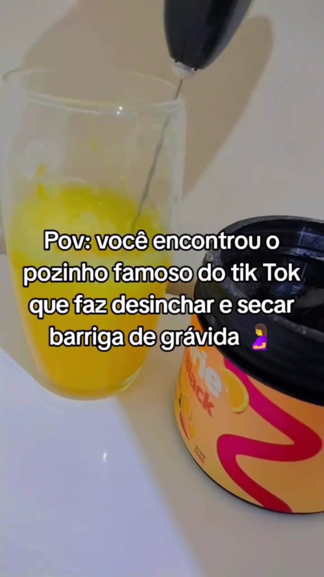 @diuriefitblack0118