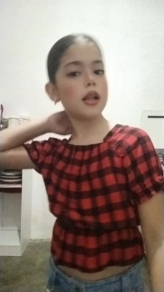 @💎❄️ Cec&iacute;lia ❄️💎