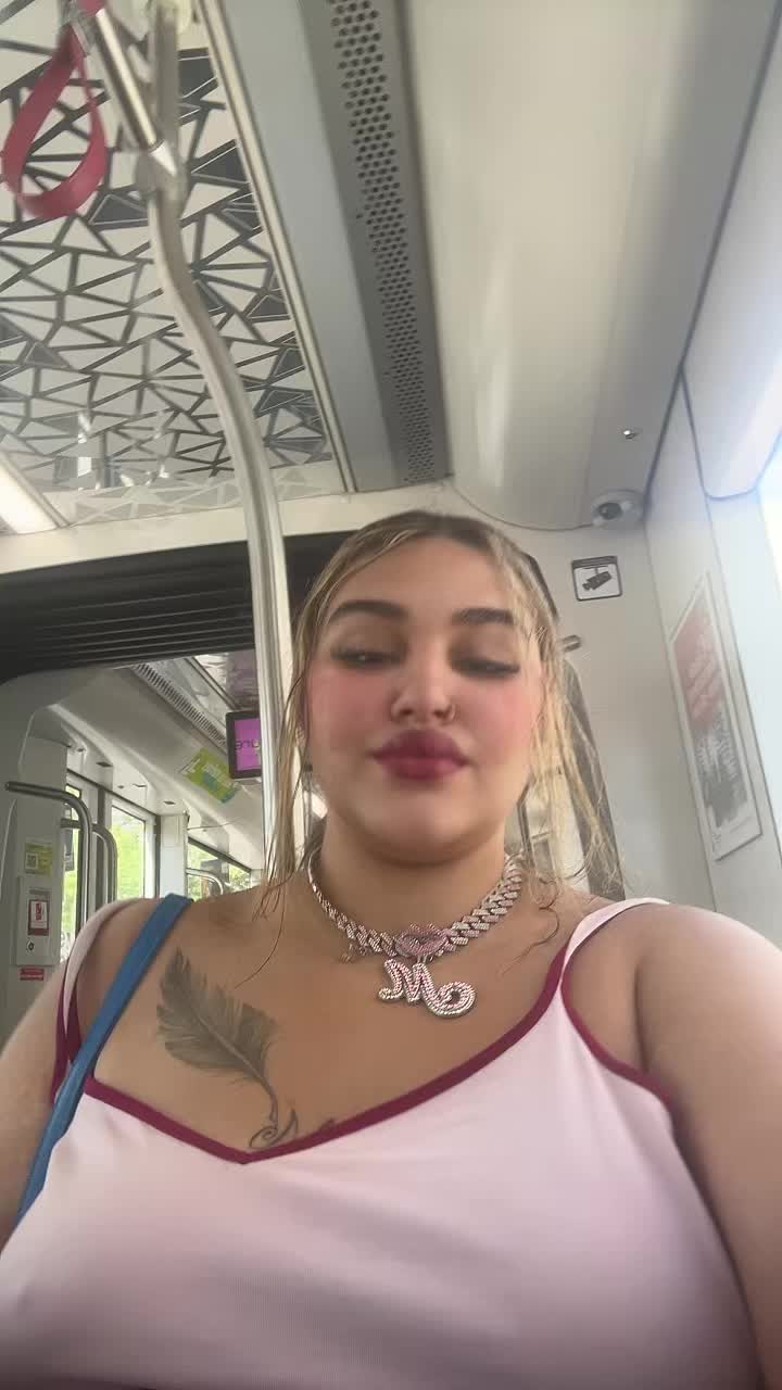 @poupiya42