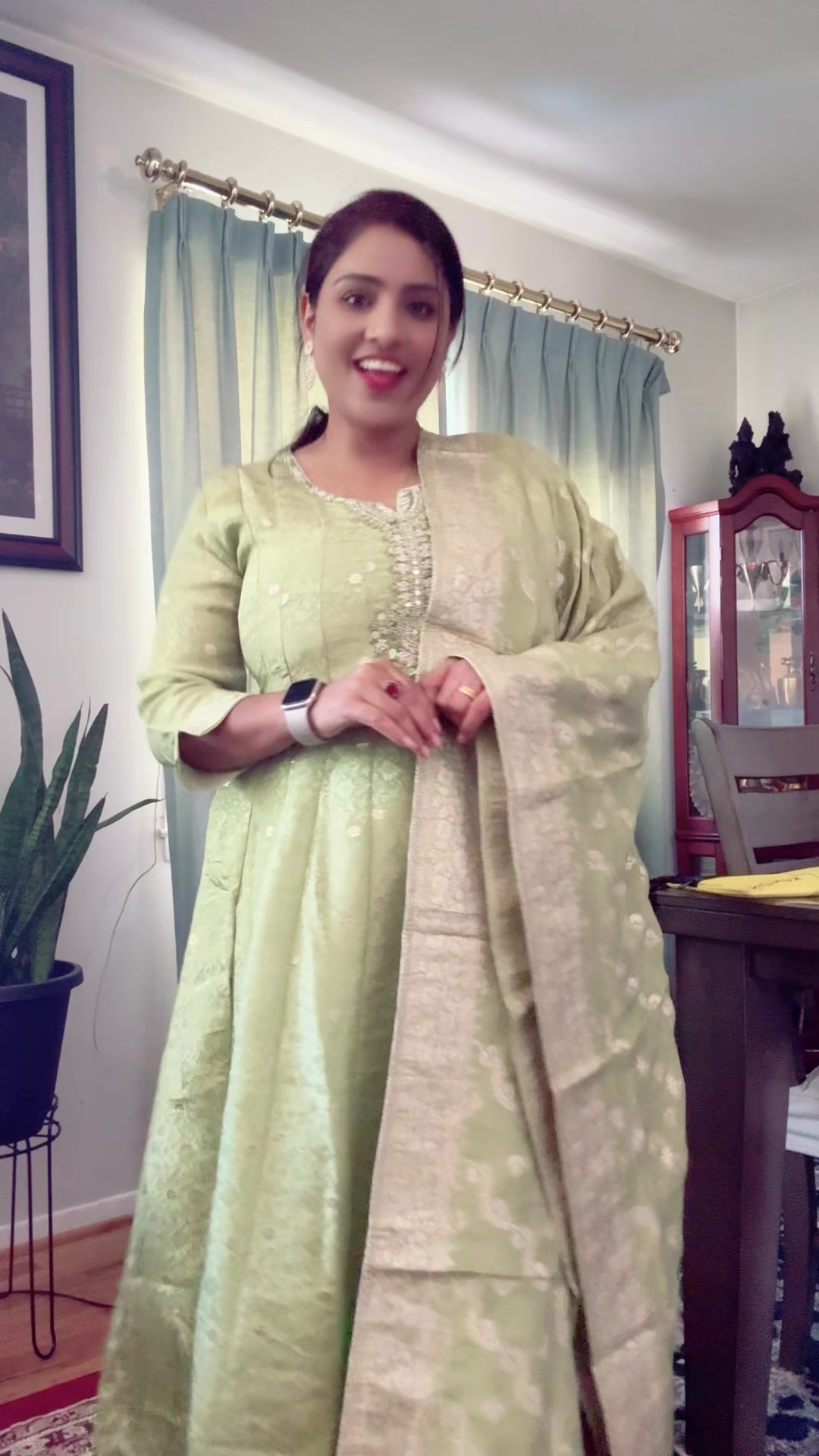@🧿🧿Gitanjali collections🧿🧿