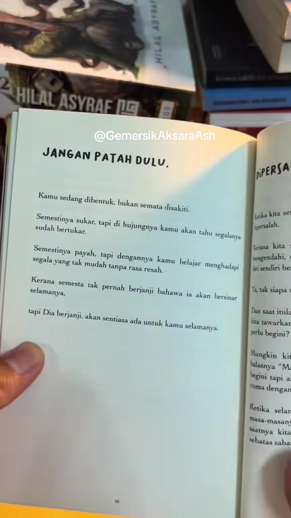 @aksaraash