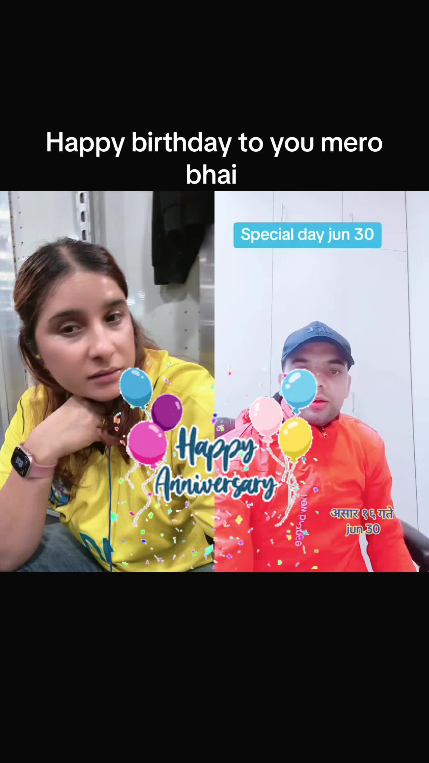 @Mr. Nepal