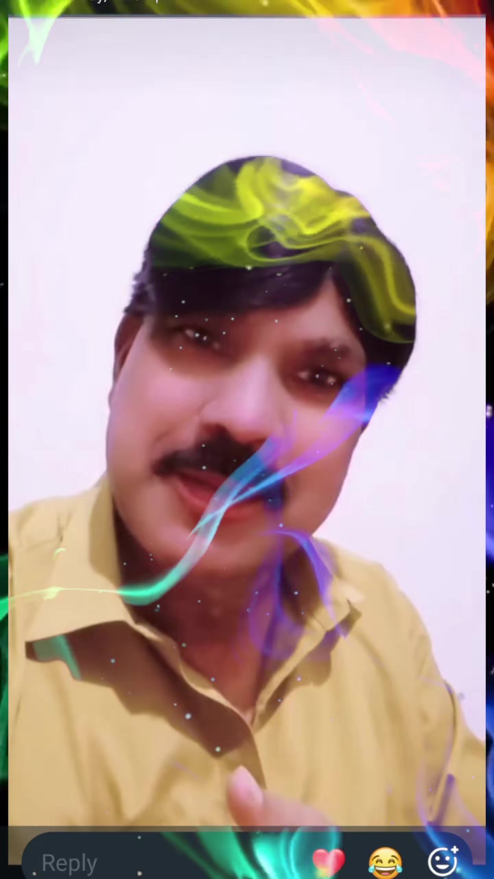 @International One Group Prince