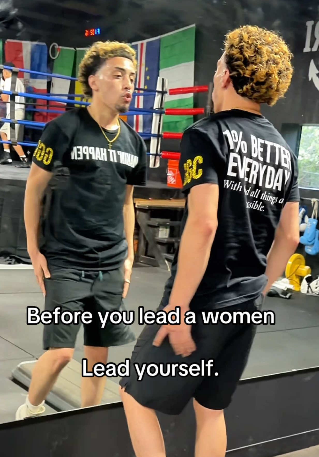 @GooFyGotClout 🗣️