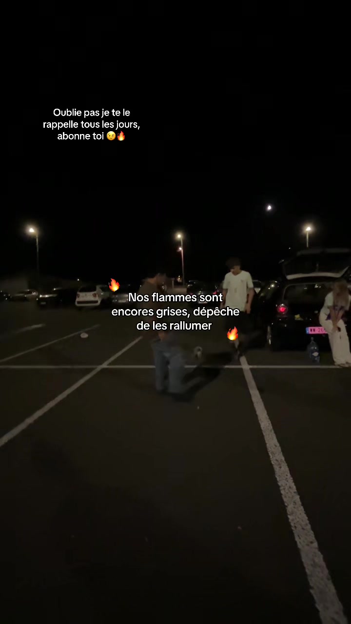 @ᴡʏʏ.ʟᴜ