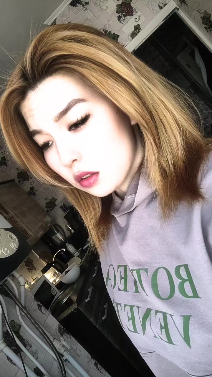 @татьяна