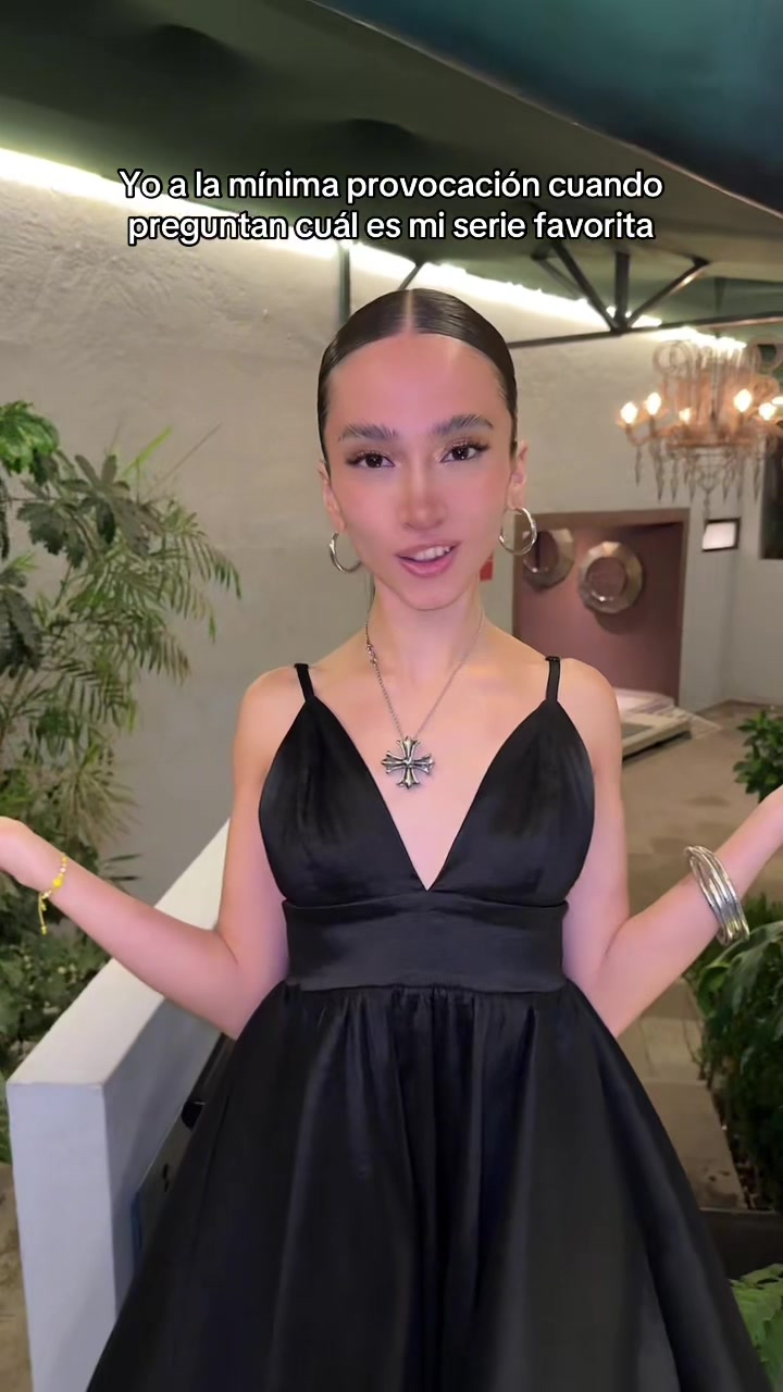 @Frida Jiser