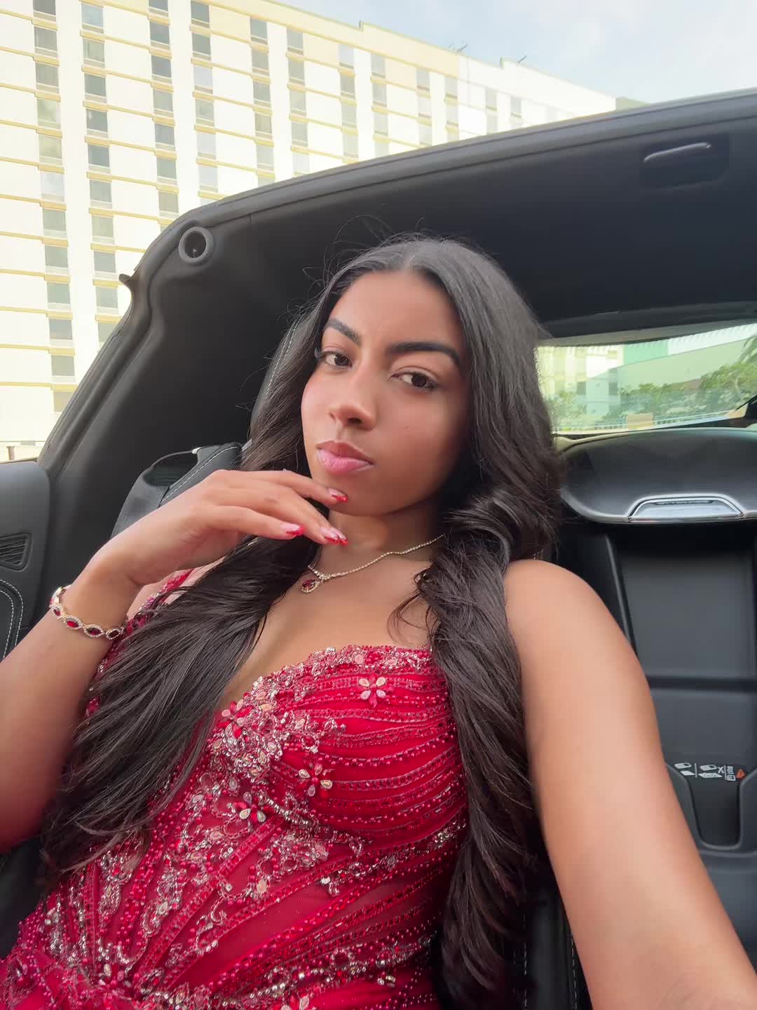 @NaShawly