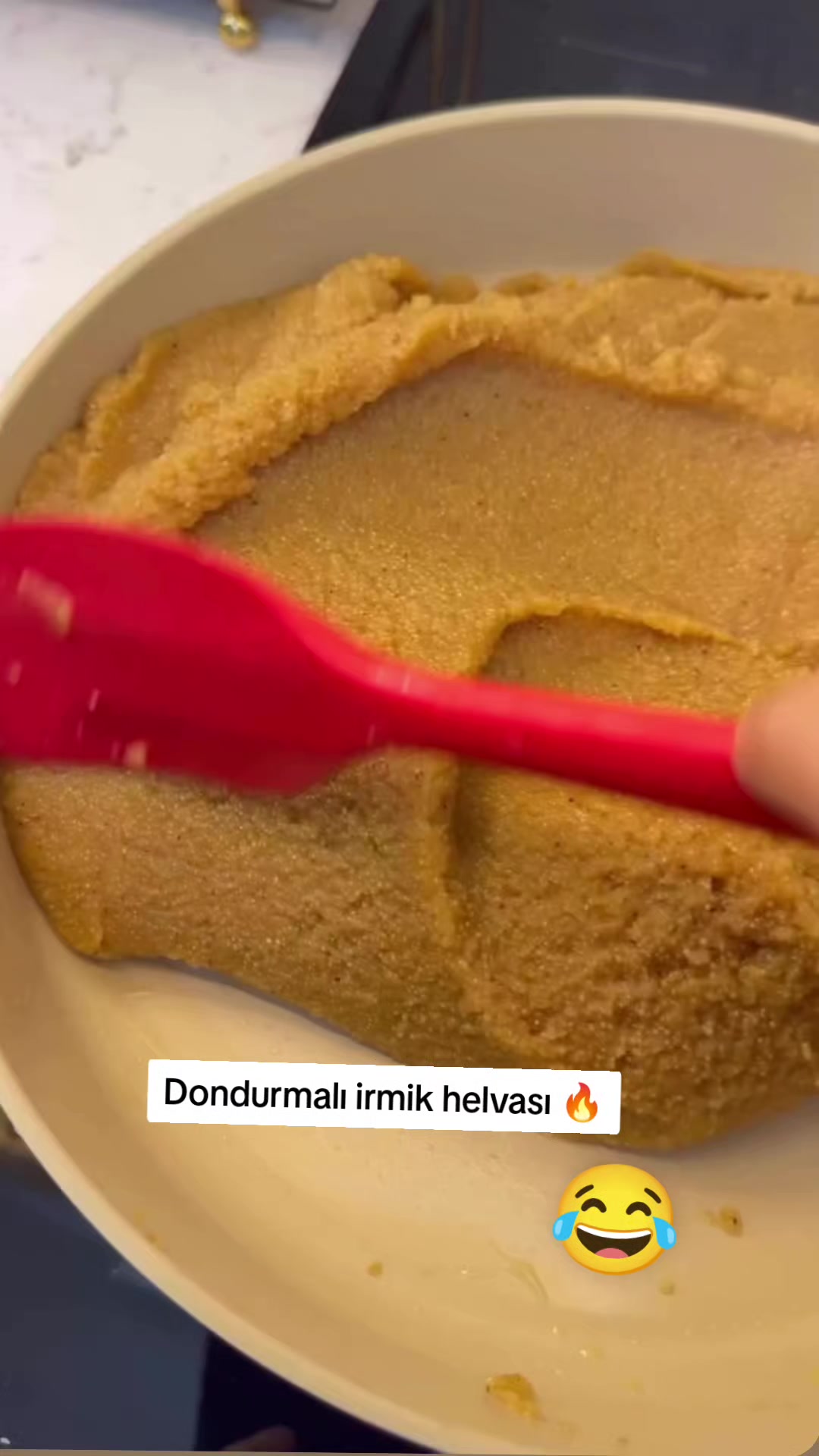 @💞Sevdanın_mutfağı👩&zwj;🍳47