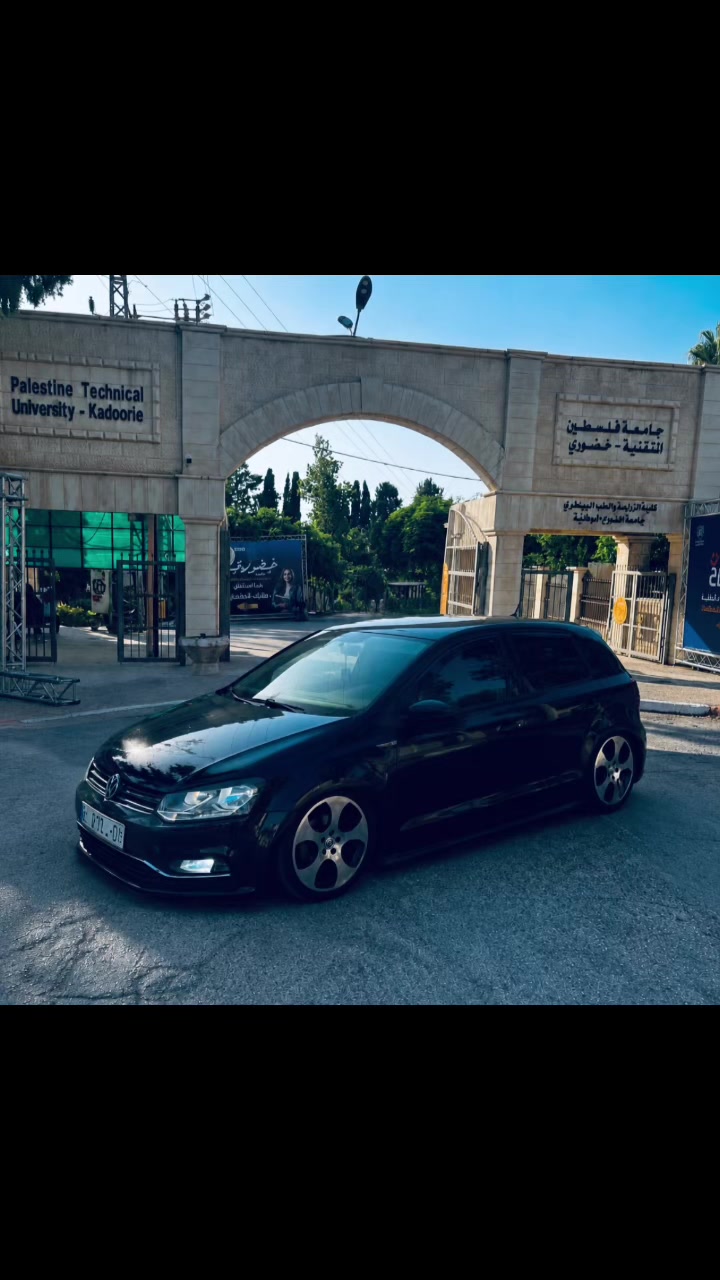 @osama.bsharat.150