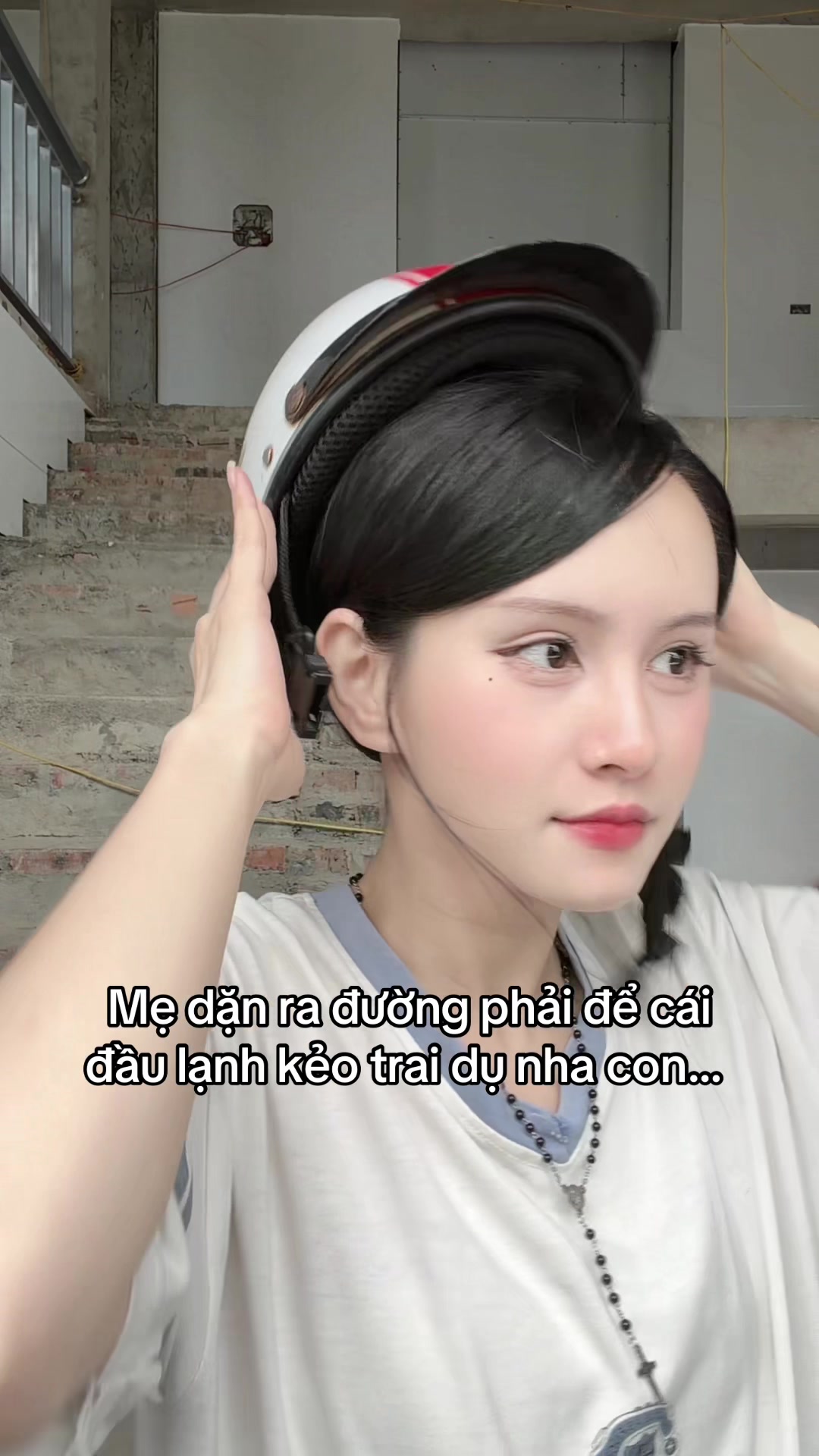 @BaoBei Hà Di 🦭