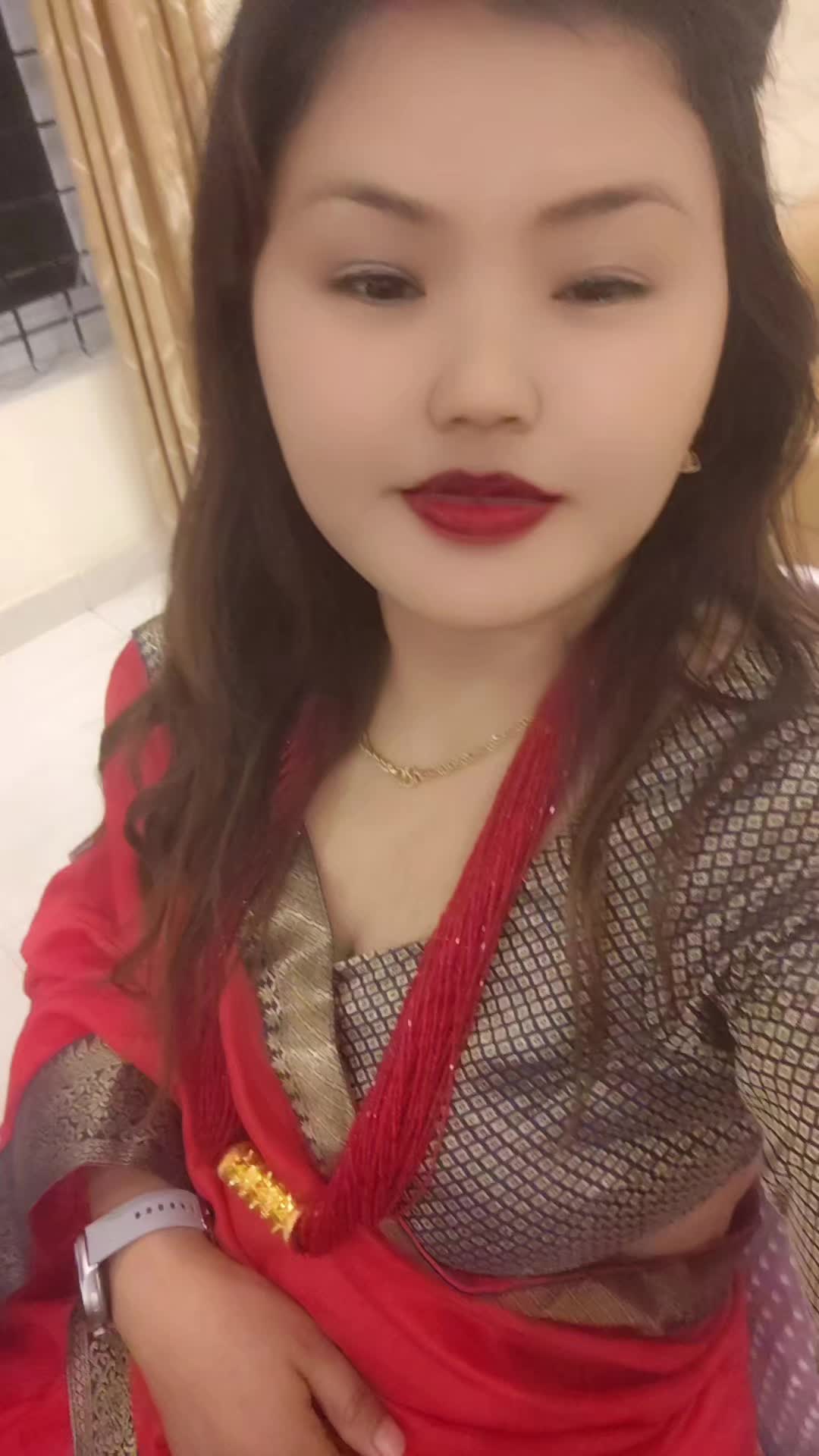 @Renupun magar