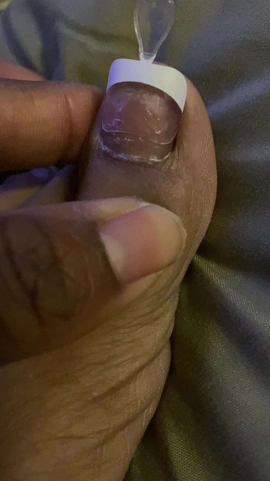 @Creogirl86
