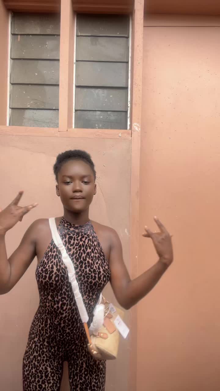 @Dame ramsy  ❤️💍✌️🧏😎