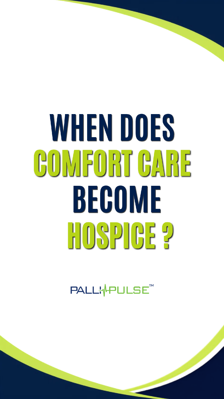 @Pallipulse