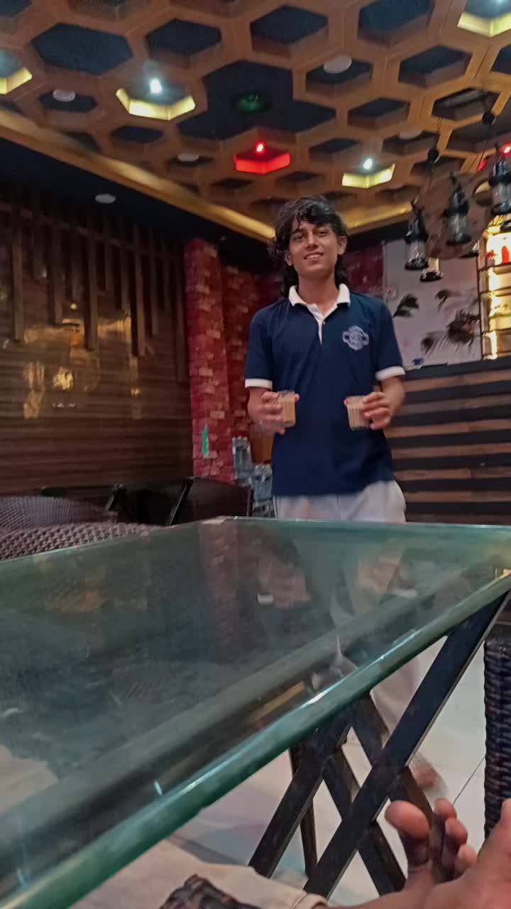 @🫶Babu🌏Sona🫶
