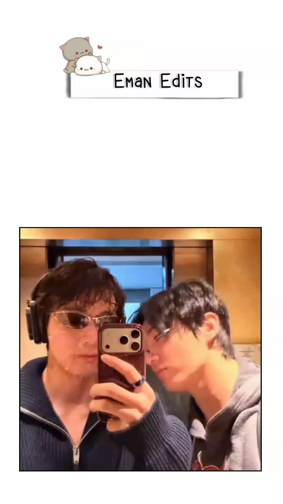 @𓆩𝐄Ⓜᵃ𝐍𓆪