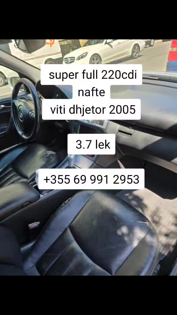 @auto_edi_isaj