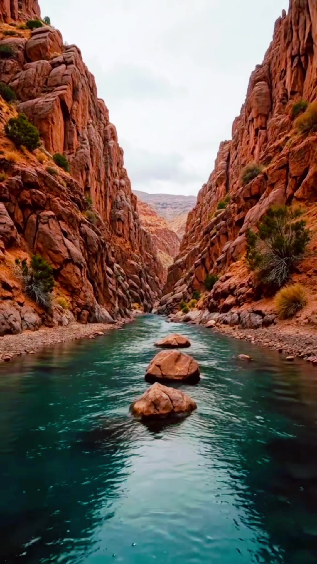 @𝕛ꪮꪑꪖꪀꪖ