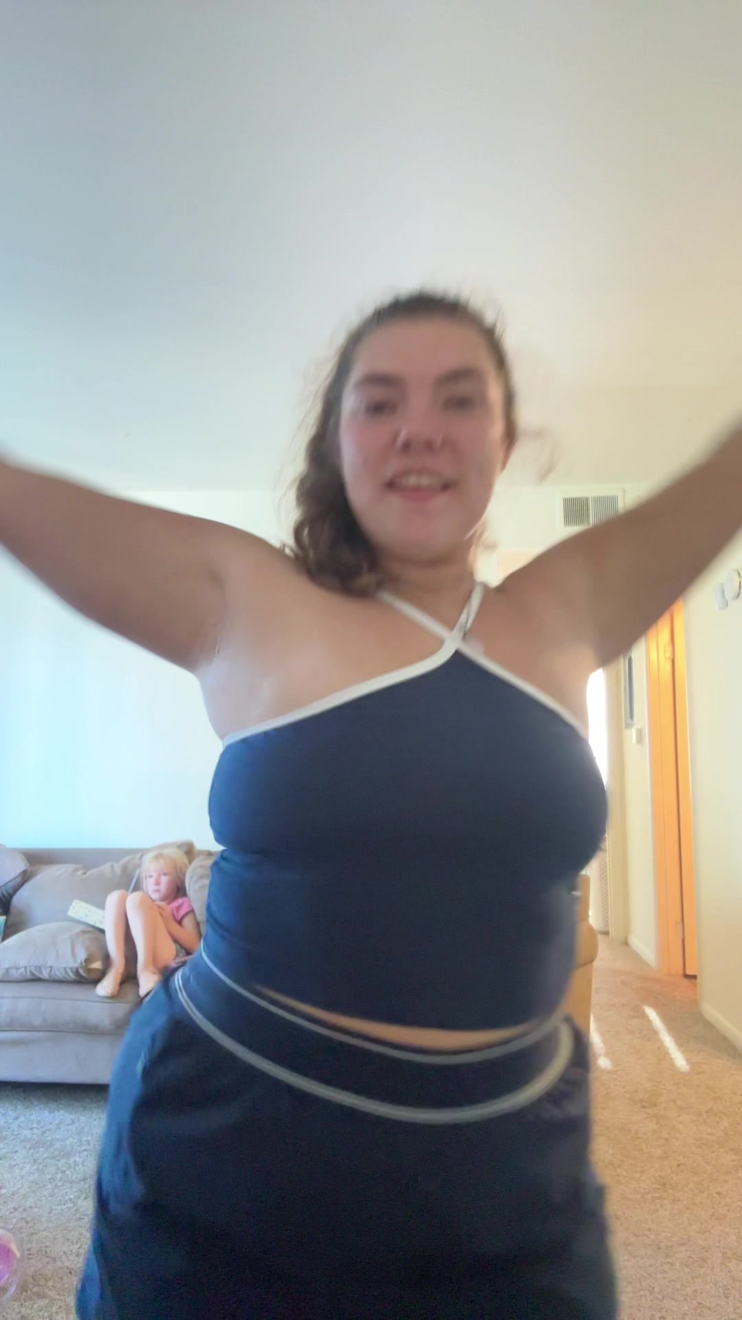 @NirvanaHustedt