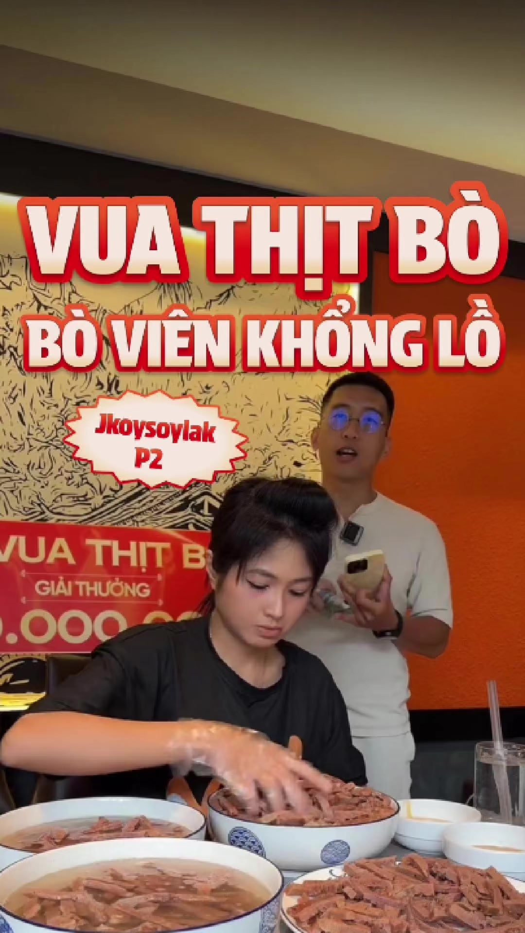 @Sơn Ơiii