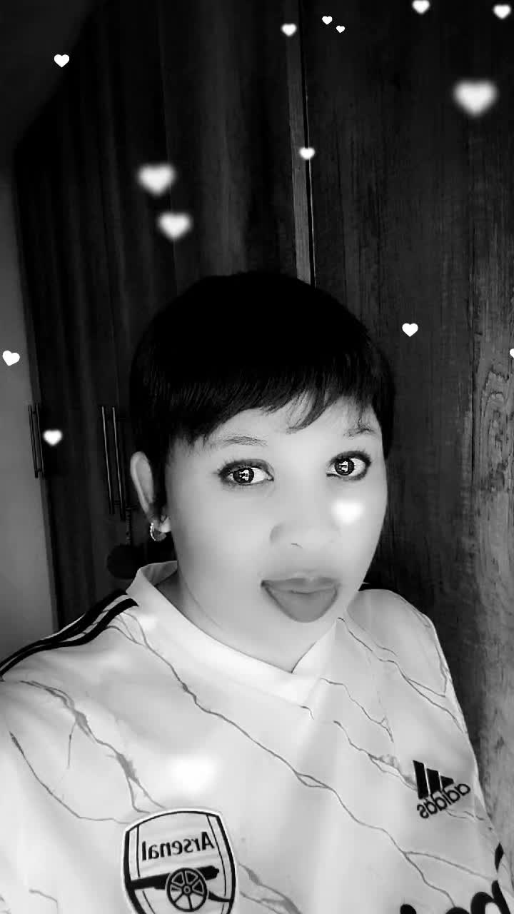@zulukazi-kamageba undabezitha
