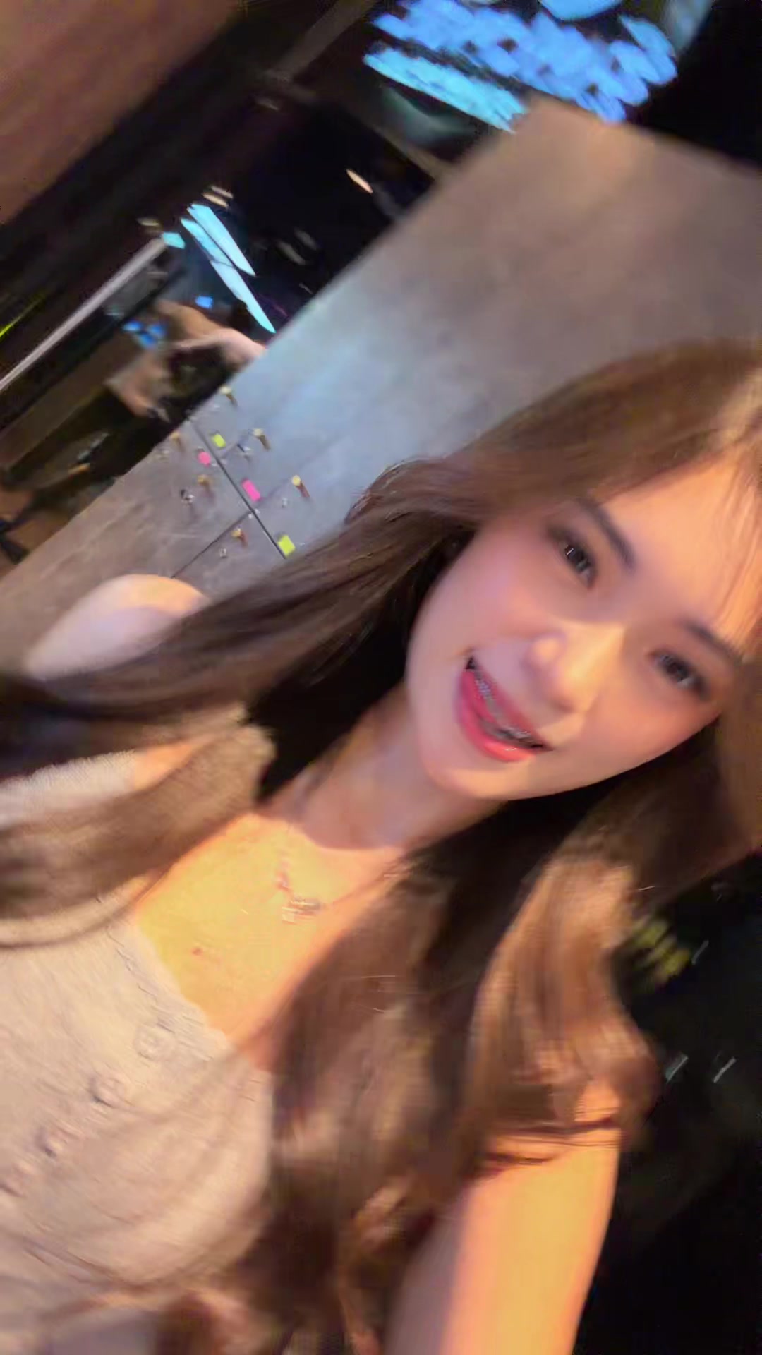 @vcia06