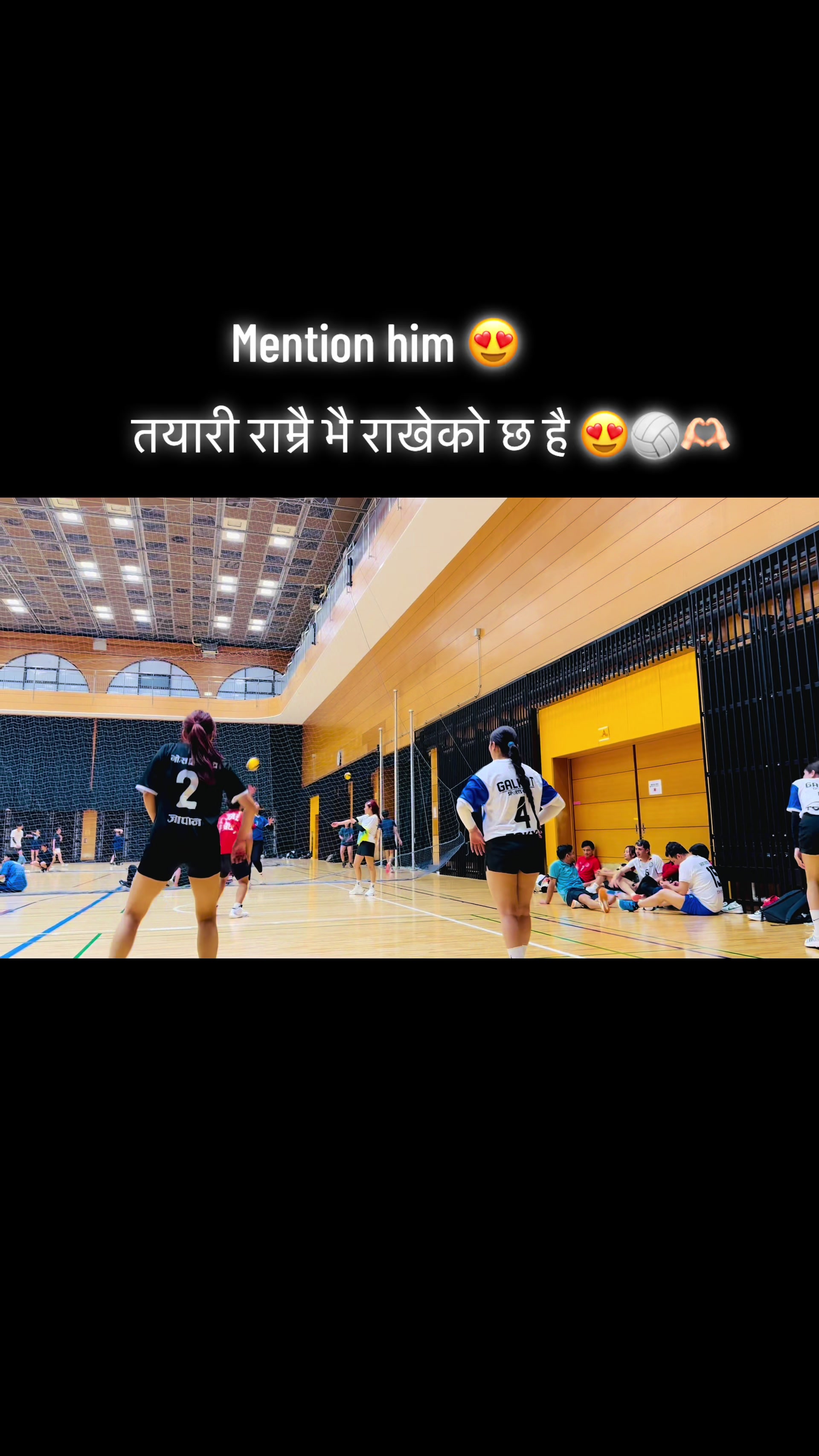 @NeeRaj Aale 🇳🇵🛬🇯🇵