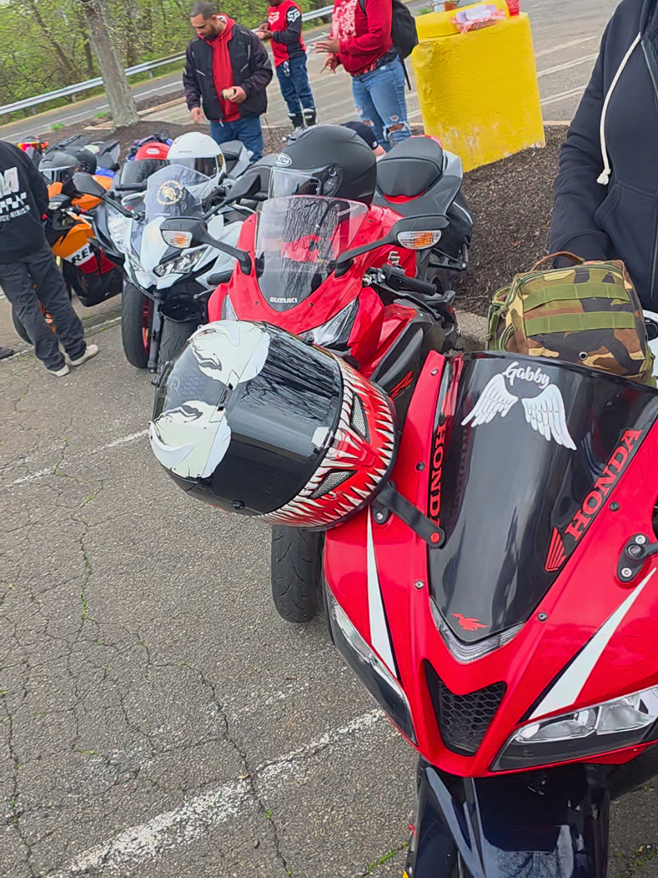 @bikelife413bikeli