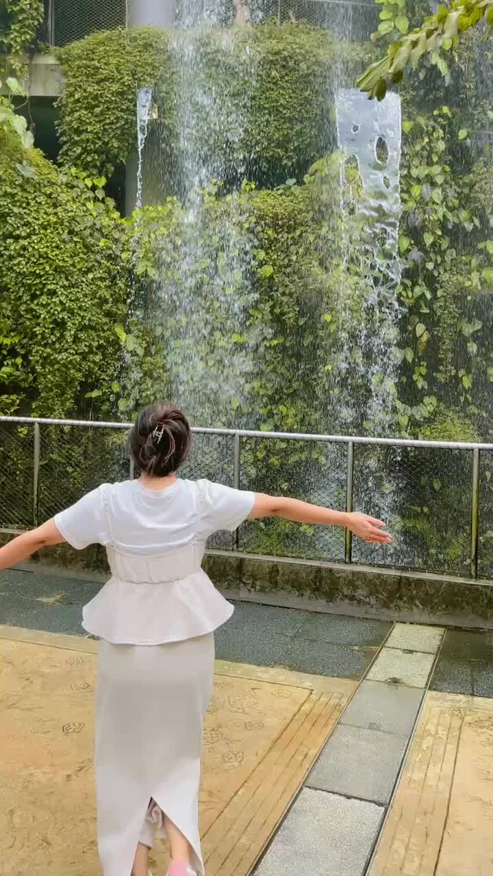 @painfulsoul