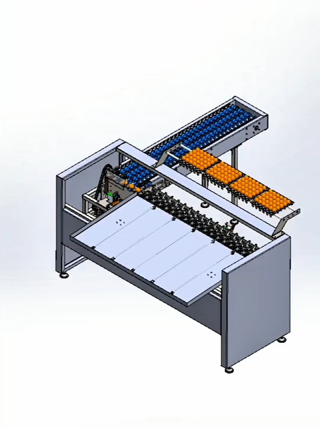 @restu3dstudio