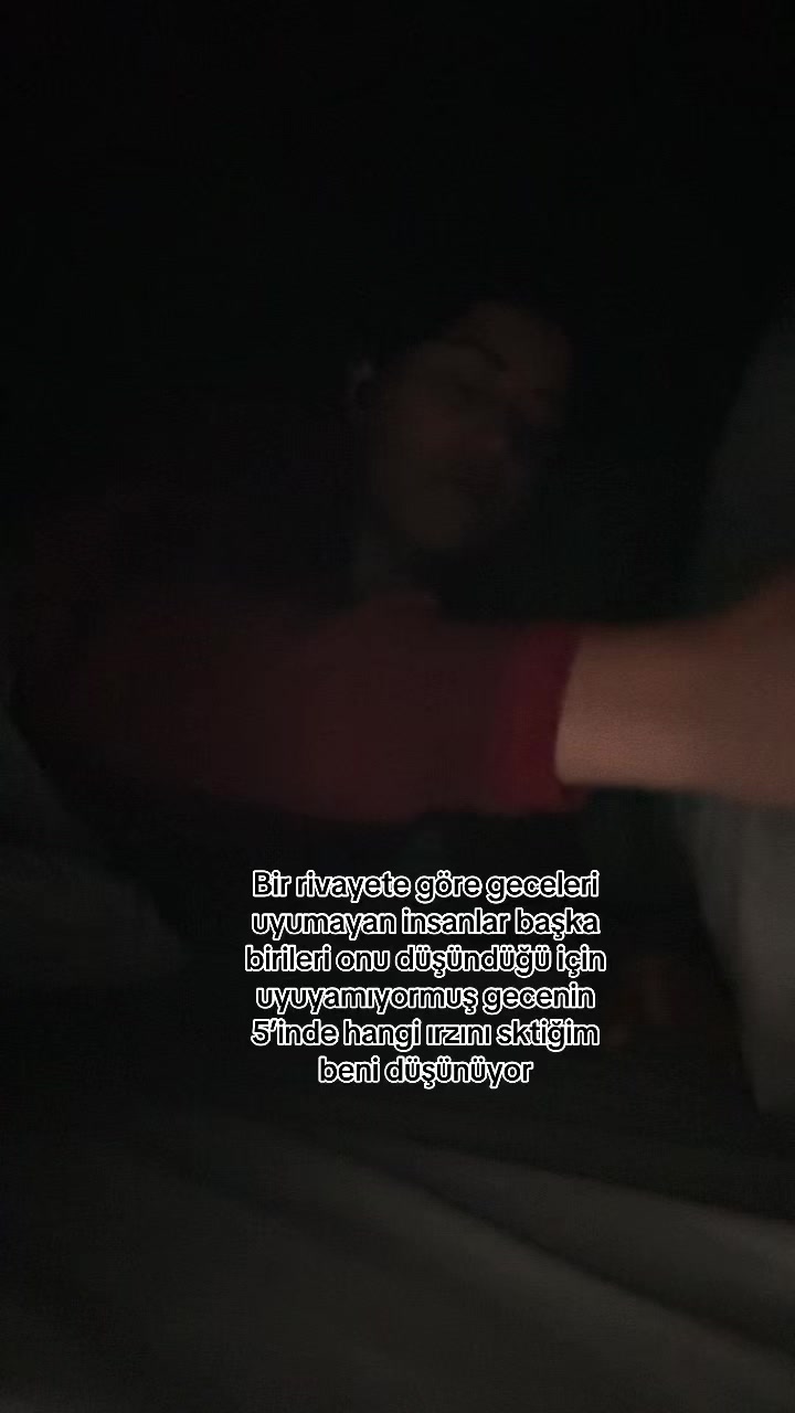 @G&uuml;l.Y32 🇹🇷