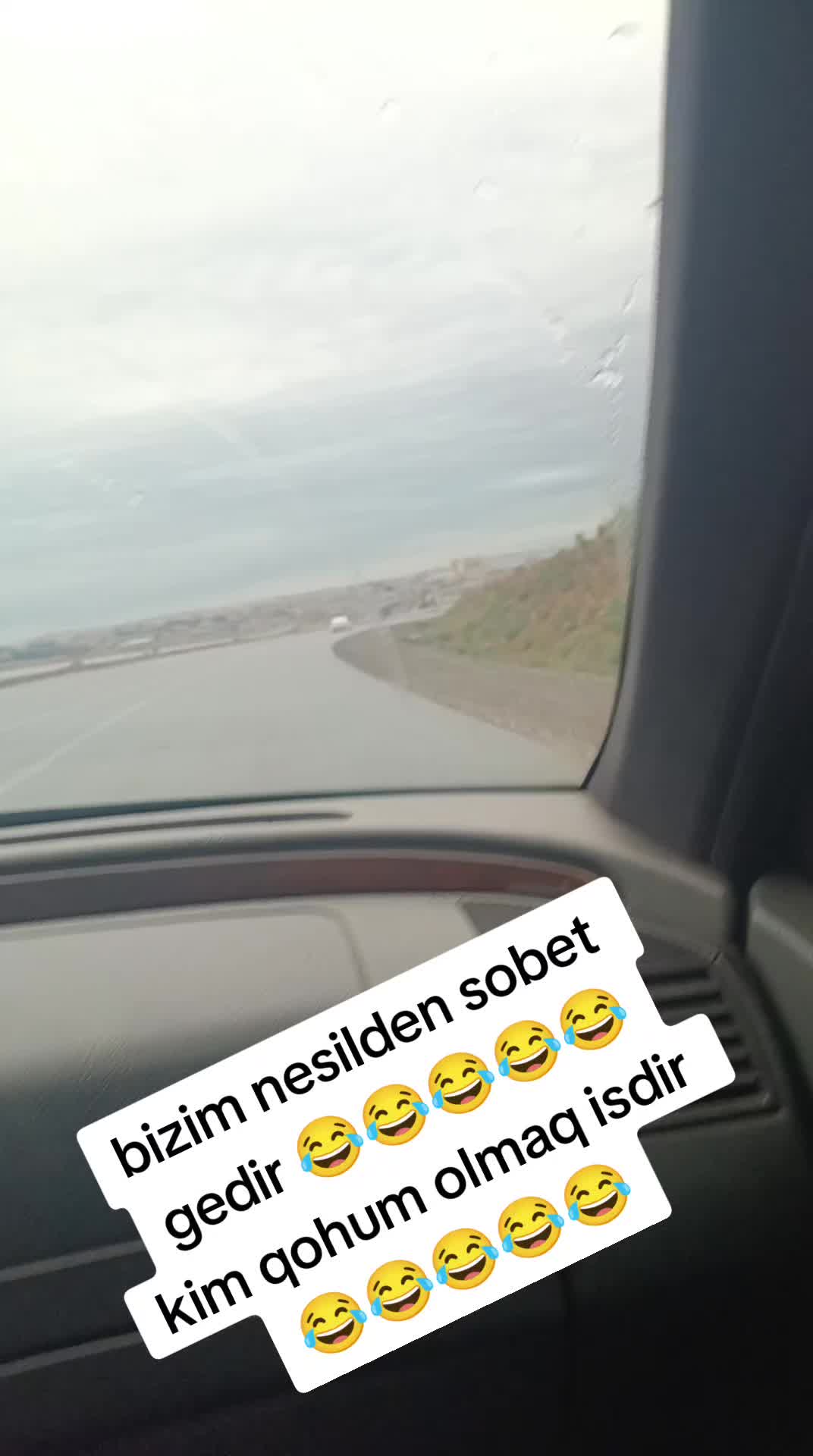 @xeyalrm