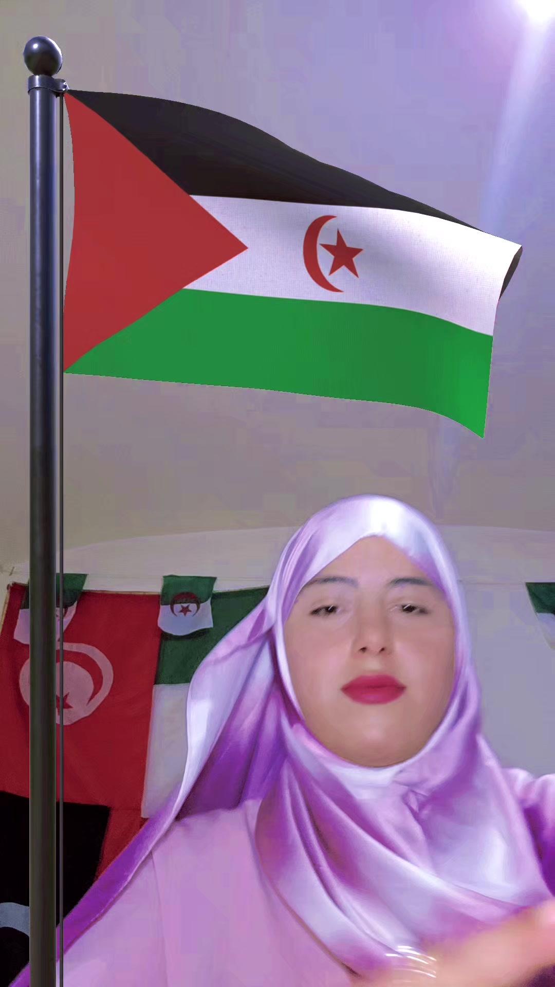 @🇹🇳maissa❤️M❤️bicha🇩🇿