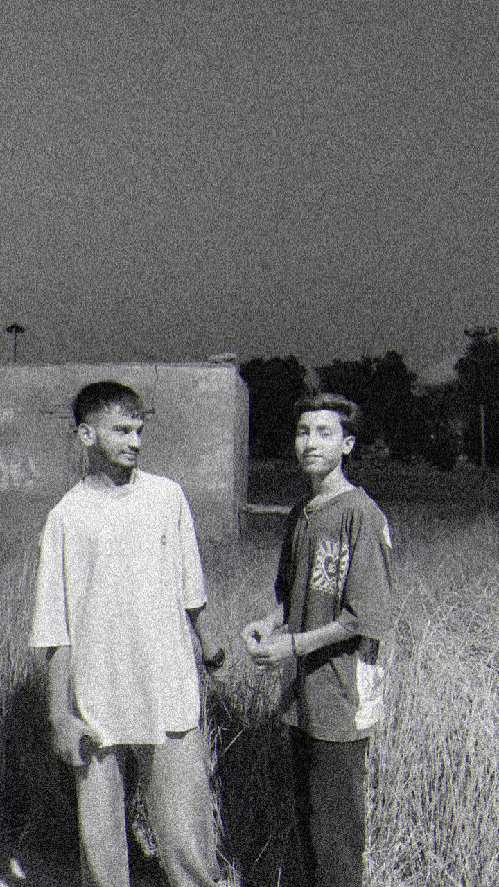 @AyaNu🧸
