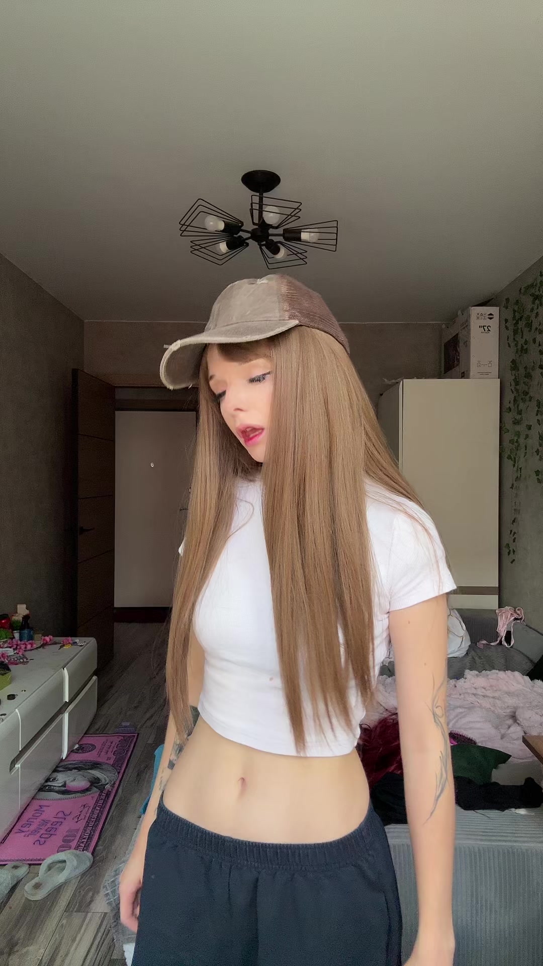 @Тгк: юльчик🌶️
