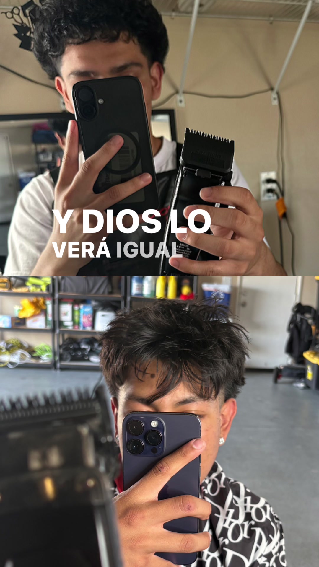 @json2x